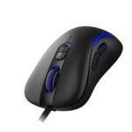 Ant Esports GM270W Optical Gaming Mouse 5(1)