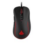 Ant Esports GM270W Optical Gaming Mouse 5(1)