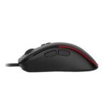 Ant Esports GM270W Optical Gaming Mouse 5(1)