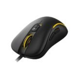 Ant Esports GM270W Optical Gaming Mouse 5(1)