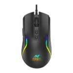 Ant Esports GM380 Gaming Mouse 4(1)