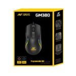 Ant Esports GM380 Gaming Mouse 4(1)