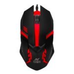 Ant Esports GM45 Gaming mous