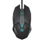 Ant Esports GM50 Wired Optical Gaming Mouse 4(1)