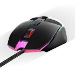 Ant Esports GM50 Wired Optical Gaming Mouse 4(1)