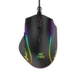 Ant Esports GM600 Wired Optical Gaming Mouse 4(1)