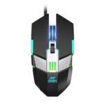 Ant Esports GM90 wired Gaming Mouse. 4