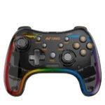 Ant Esports GP310R Wireless GamePad 1(1)