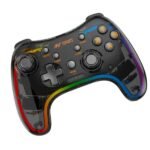 Ant Esports GP310R Wireless GamePad 1(1)