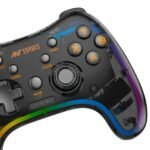 Ant Esports GP310R Wireless GamePad 1(1)