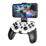 Ant Esports GP320 Wireless gamepad - White