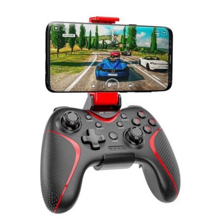 Ant Esports GP325 Wireless Gamepad 