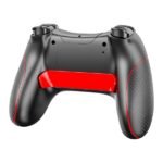 Ant Esports GP325 Wireless Gamepad 1(1)