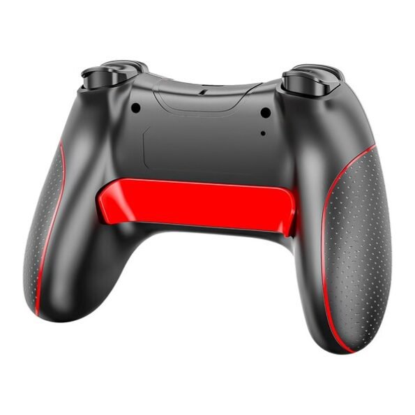 Ant Esports GP325 Wireless Gamepad 