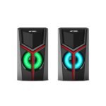 Ant Esports GS100 Gaming RGB Speaker 