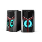 Ant Esports GS100 Gaming RGB Speaker 1(1)