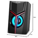 Ant Esports GS100 Gaming RGB Speaker 1(1)