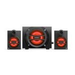 Ant Esports GS160 Gaming Speakers 2.1