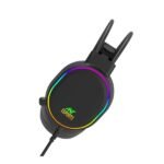 Ant Esports H1000 Pro RGB Gaming Headset 4(1)