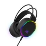 Ant Esports H1000 Pro RGB Gaming Headset 4(1)