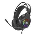 Ant Esports H580 Pro RGB Gaming Headset 5(1)