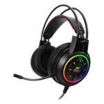 Ant Esports H707 Gaming Headset (RGB) 4(1)