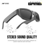 Ant Esports Infinity Smart Gaming Glass 1(1)