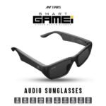 Ant Esports Infinity Smart Gaming Glass 1(1)