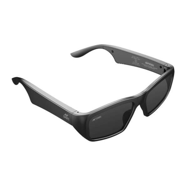 Ant Esports Infinity Smart Gaming Glass