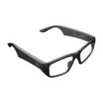 Ant Esports Infinity Smart Gaming Glass 1(1)