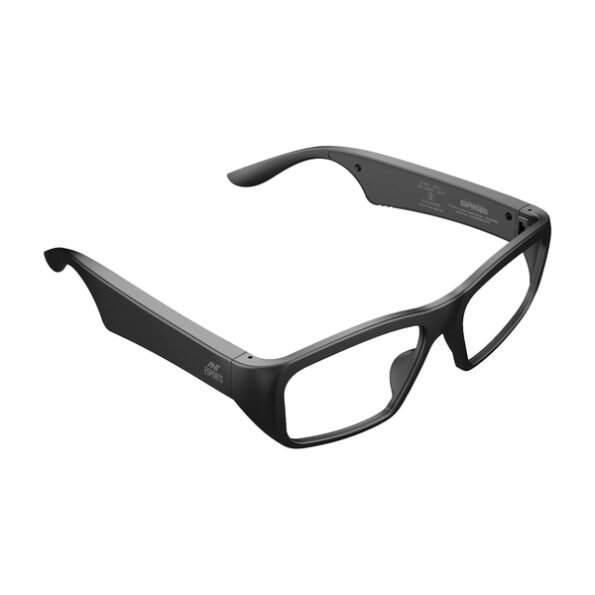 Ant Esports Infinity Smart Gaming Glass