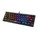 Ant Esports MK1200 Mini Gaming Mechanical Keyboard 1(1)