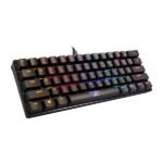 Ant Esports MK1200 Mini Gaming Mechanical Keyboard 1(1)