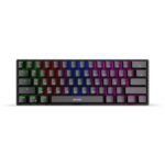 Ant Esports MK1300 Mini Mechanical Gaming Keyboard 3(2)