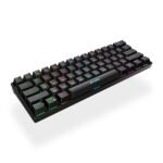 Ant Esports MK1300 Mini Mechanical Gaming Keyboard 3(2)