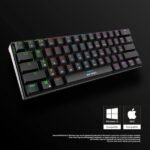 Ant Esports MK1300 Mini Mechanical Gaming Keyboard 3(2)