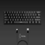 Ant Esports MK1300 Mini Mechanical Gaming Keyboard 3(2)