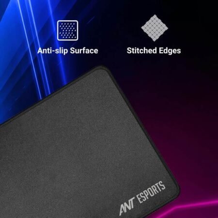 Ant Esports MP265 Gaming Mouse pad