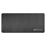 Ant Esports MP290 Large Gaming Mouse Pad – Black 5(1)