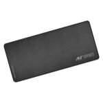 Ant Esports MP290 Large Gaming Mouse Pad – Black 5(1)