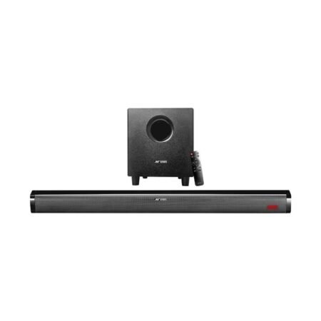 Ant Esports SBW80 Pro 80W Sound Bar & Woofer