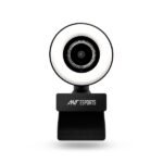 Ant Esports StreamCam 120 – Web camera – Black 2(1)