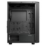 Antec AX83 1 (1)