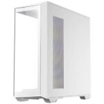 Antec C3 1 (1)