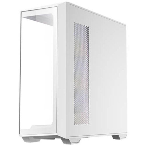 Antec C3