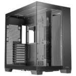 Antec C8 1 (1)