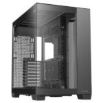 Antec C8 1 (1)