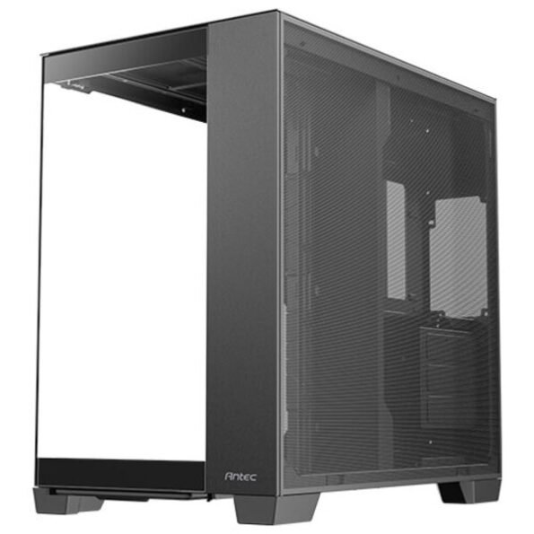 Antec C8