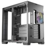 Antec C8 ARGB 1 (1)