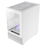 Antec CX200M RGB Elite White 1 (1)